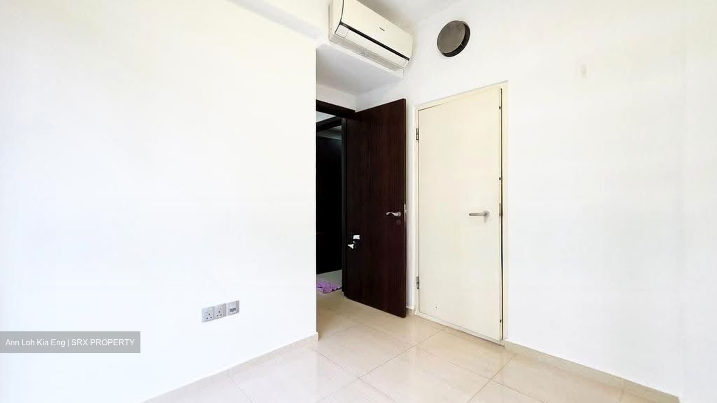 D'Weave (D14), Apartment #626073701